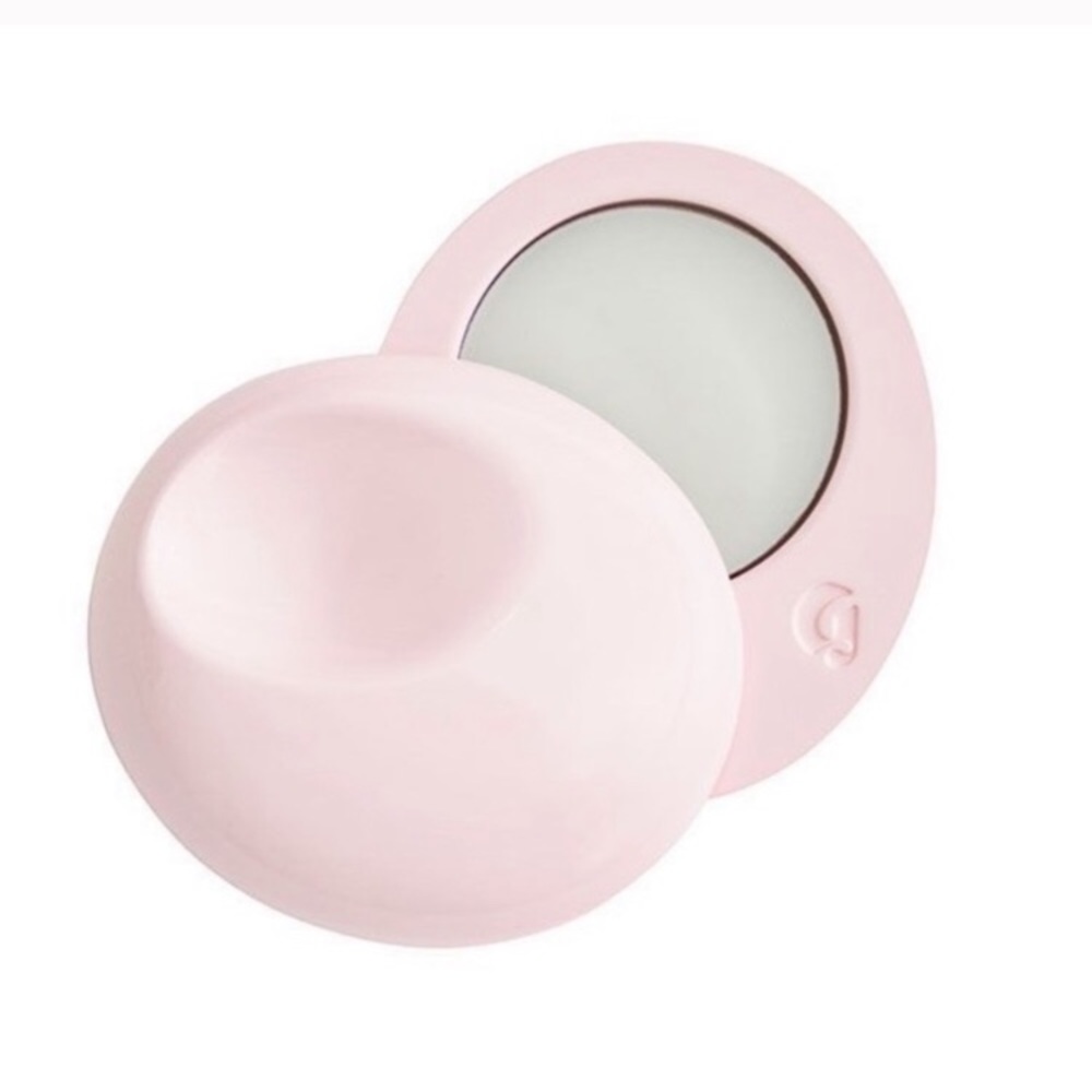 Glossier You Solid